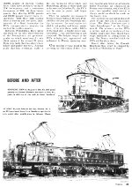 Pennsy's "New" FF-2 Electrics, Page 49, 1958